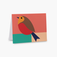 Notecard | TAALLA Bird