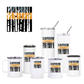 TAALLA Birch Insulated Drinkware