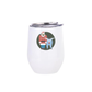 Holiday Paul Bunyan + Babe Insulated Drinkware