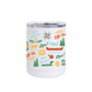 Midwest Icons Insulated Drinkware
