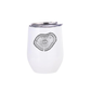 Tree Rings Insulated Drinkware
