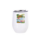 Cabin Life Insulated Drinkware