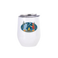Campfire Paul Bunyan + Babe Insulated Drinkware