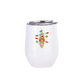Kayak Paul Bunyan + Babe Insulated Drinkware