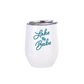 Lake Babe Insulated Drinkware