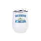 Life is Better Insulated Drinkware