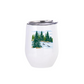 Loon Lake Insulated Drinkware