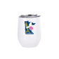 MN Lady Slipper Insulated Drinkware