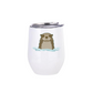 Otter Insulated Drinkware