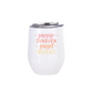 Sunrise Sunset Insulated Drinkware