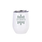 Up North Pines Insulated Drinkware