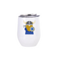 Viking Gnome Insulated Drinkware