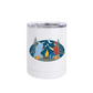 Campfire Paul Bunyan + Babe Insulated Drinkware