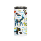 Dala Animals Insulated Drinkware