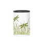 Dragonfly Insulated Drinkware