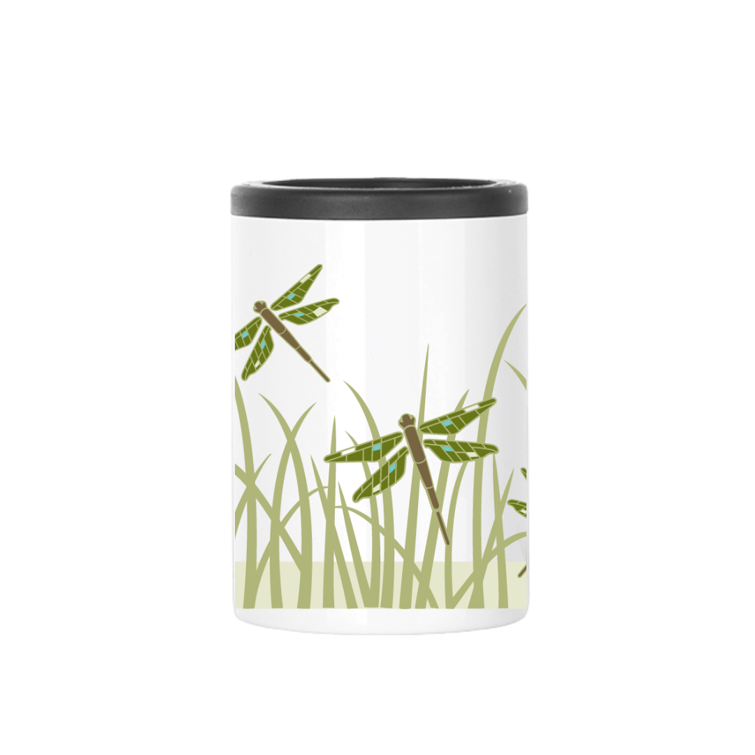 Dragonfly Insulated Drinkware