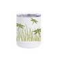 Dragonfly Insulated Drinkware