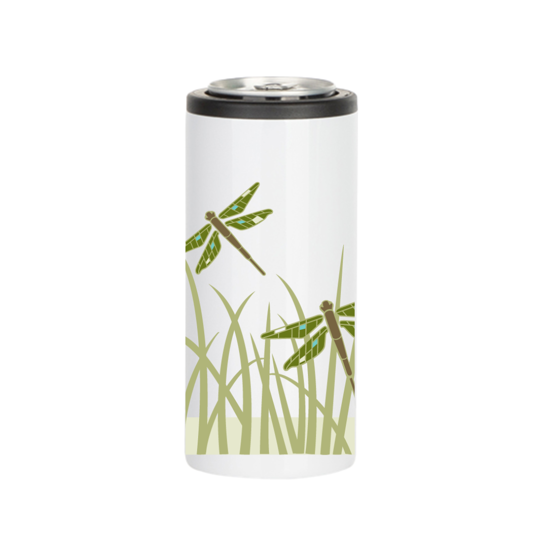 Dragonfly Insulated Drinkware