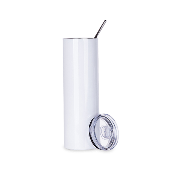 Insulated Tumblers | Split Rock Lighthouse