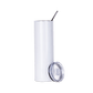 Insulated Tumblers | Sun Rays Lake Days