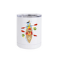 Kayak Paul Bunyan + Babe Insulated Drinkware