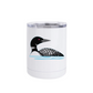 Loon Insulated Drinkware