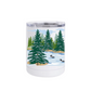 Loon Lake Insulated Drinkware