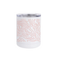 Topography Insulated Drinkware