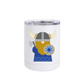 Viking Gnome Insulated Drinkware