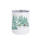 Woodland Ski Insulated Drinkware