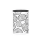 Tree Rings Insulated Drinkware