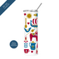 Nordic Love Insulated Drinkware
