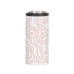 Topography Insulated Drinkware