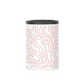 Topography Insulated Drinkware