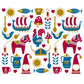 Nordic Love Insulated Drinkware