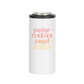 Sunrise Sunset Insulated Drinkware