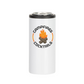 Campfires + Cocktails Insulated Drinkware