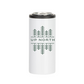 Up North Pines Insulated Drinkware