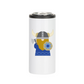 Viking Gnome Insulated Drinkware