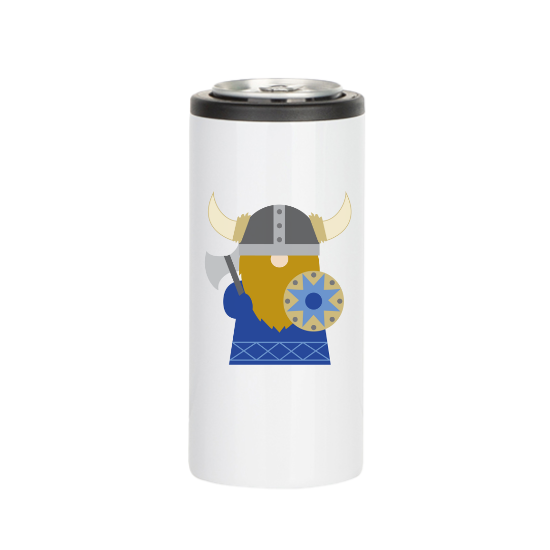 Viking Gnome Insulated Drinkware