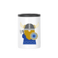 Viking Gnome Insulated Drinkware