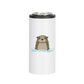 Otter Insulated Drinkware