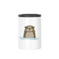 Otter Insulated Drinkware