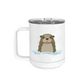 Otter Insulated Drinkware