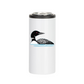Loon Insulated Drinkware