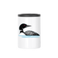 Loon Insulated Drinkware