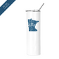 Minnesota Hooks Insulated Drinkware