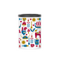 Nordic Love Insulated Drinkware