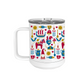 Nordic Love Insulated Drinkware