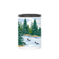 Loon Lake Insulated Drinkware